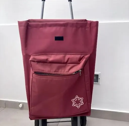 Airconditioned 2bed Poolside * Puerto del Carmen (Lanzarote)