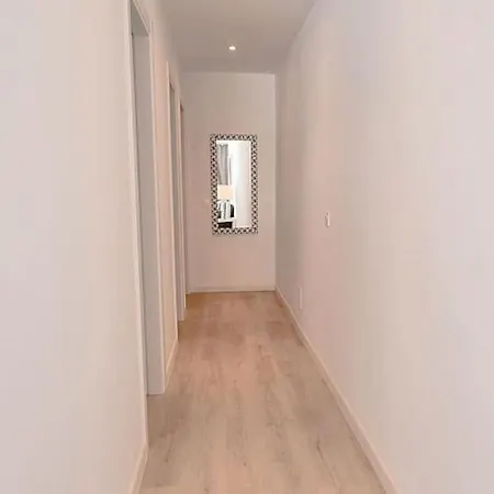 Airconditioned 2bed Poolside 아파트 푸에르토 델 카르멘