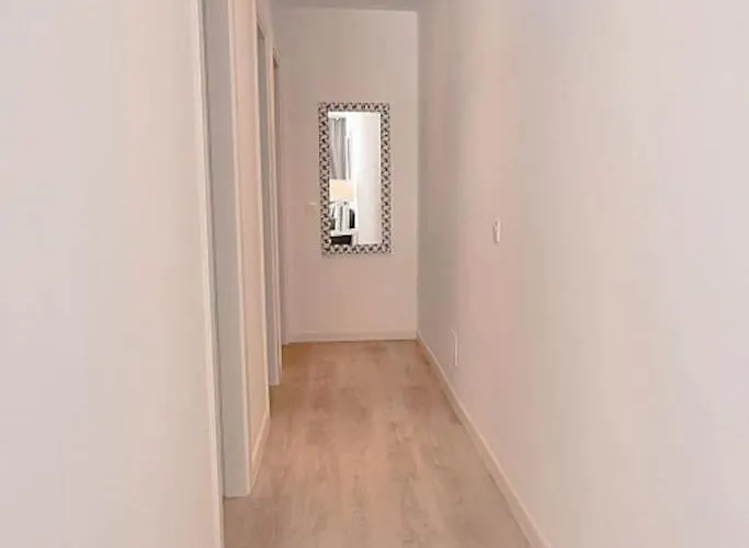 Airconditioned 2bed Poolside Διαμέρισμα Πουέρτο Ντελ Κάρμεν