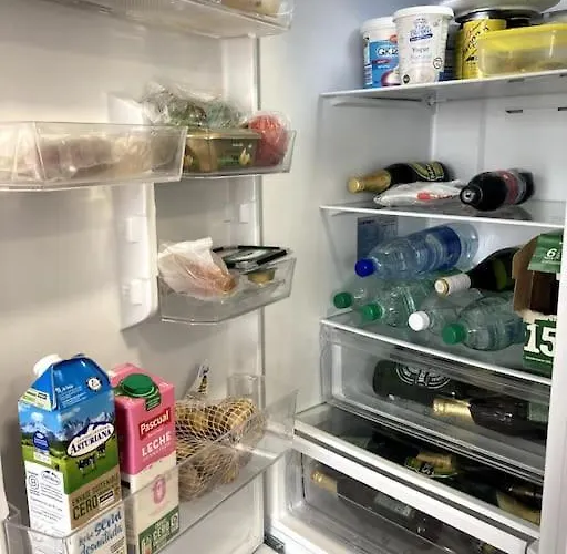 Airconditioned 2bed Poolside Πουέρτο Ντελ Κάρμεν